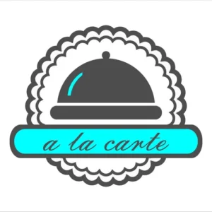 Hechizo Personalizado GRATIS