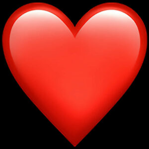 Hechizo Amor