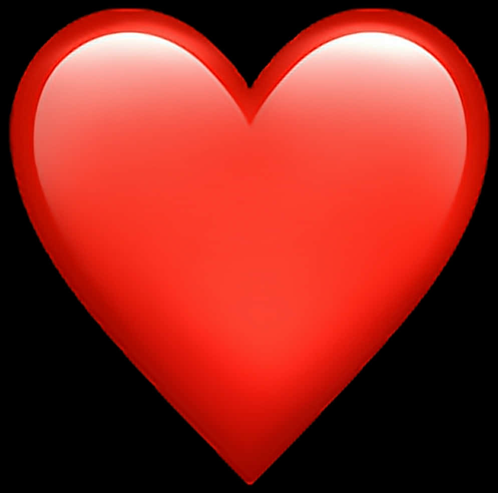 Hechizo Amor